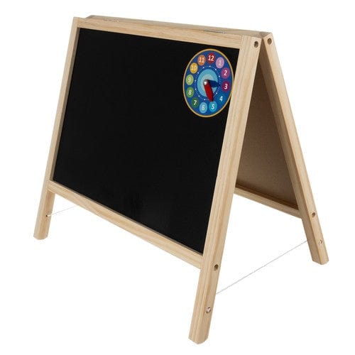 Mini Tableau Kids 3+