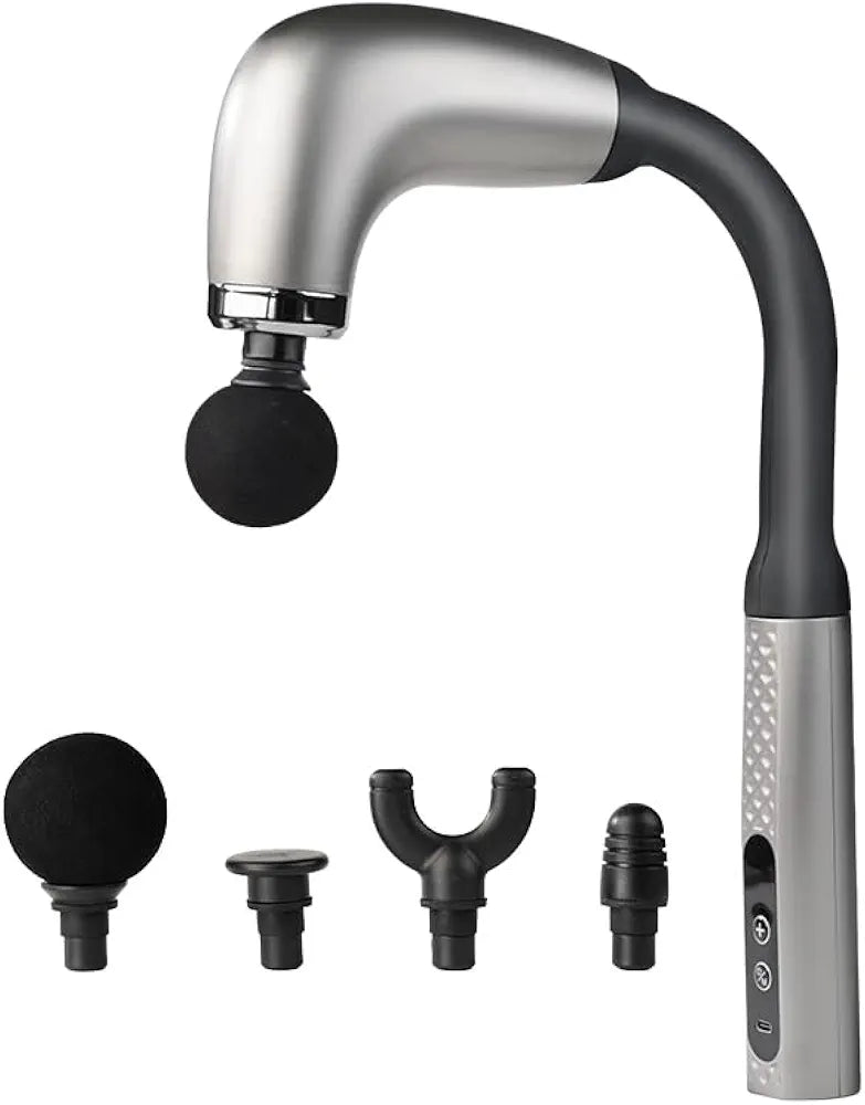 BACK MASSAGE HAMMER PC9472JK