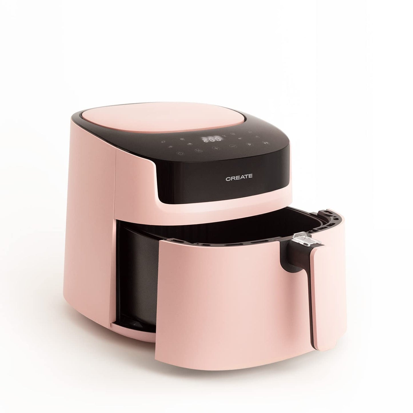 Creat Fryer Air Pro 6.2L