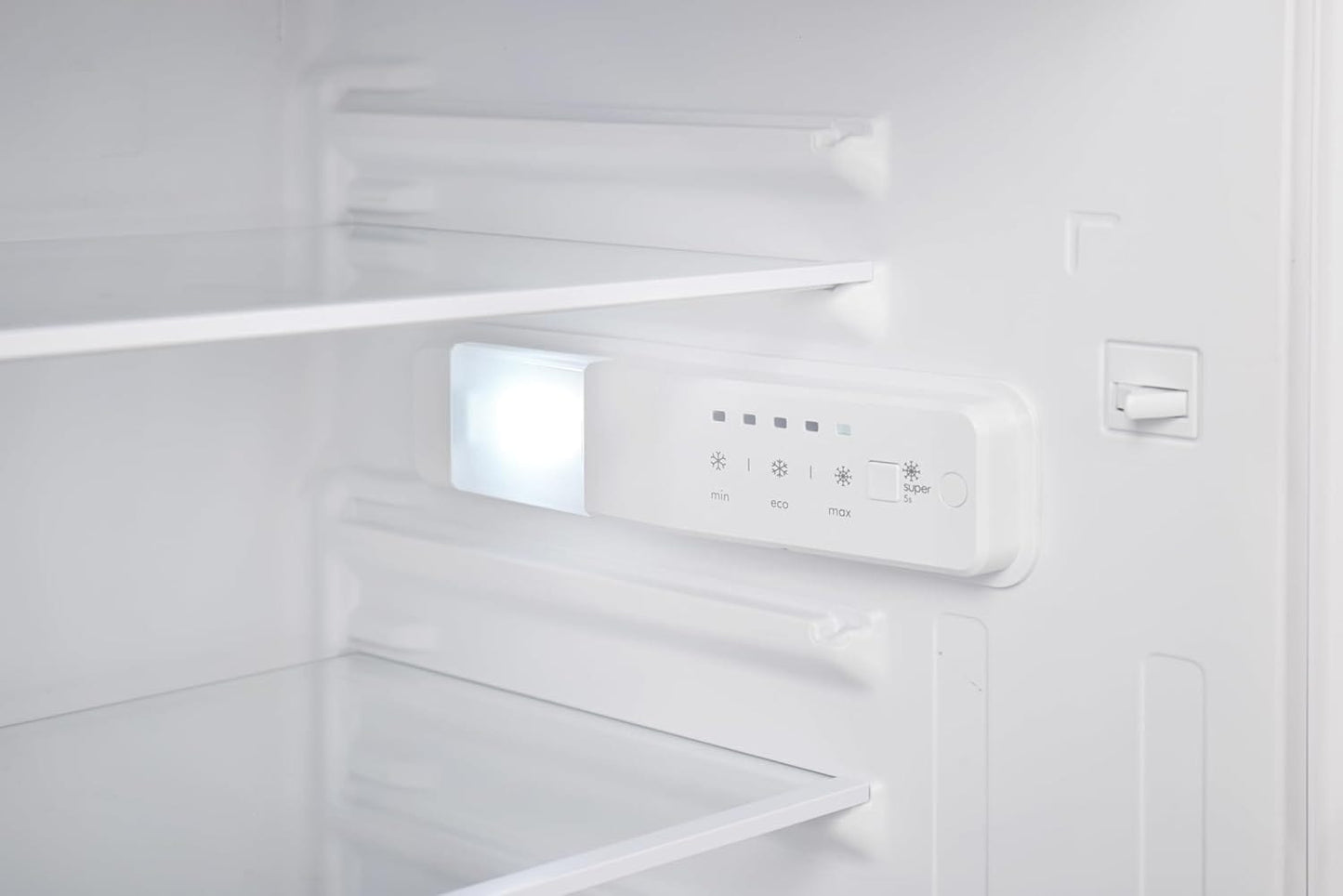 REFRIGERATOR KS130-4