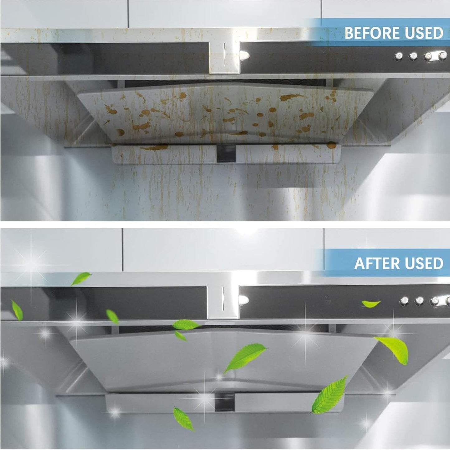 Steamer Cleaning Maching 1000W HA1269