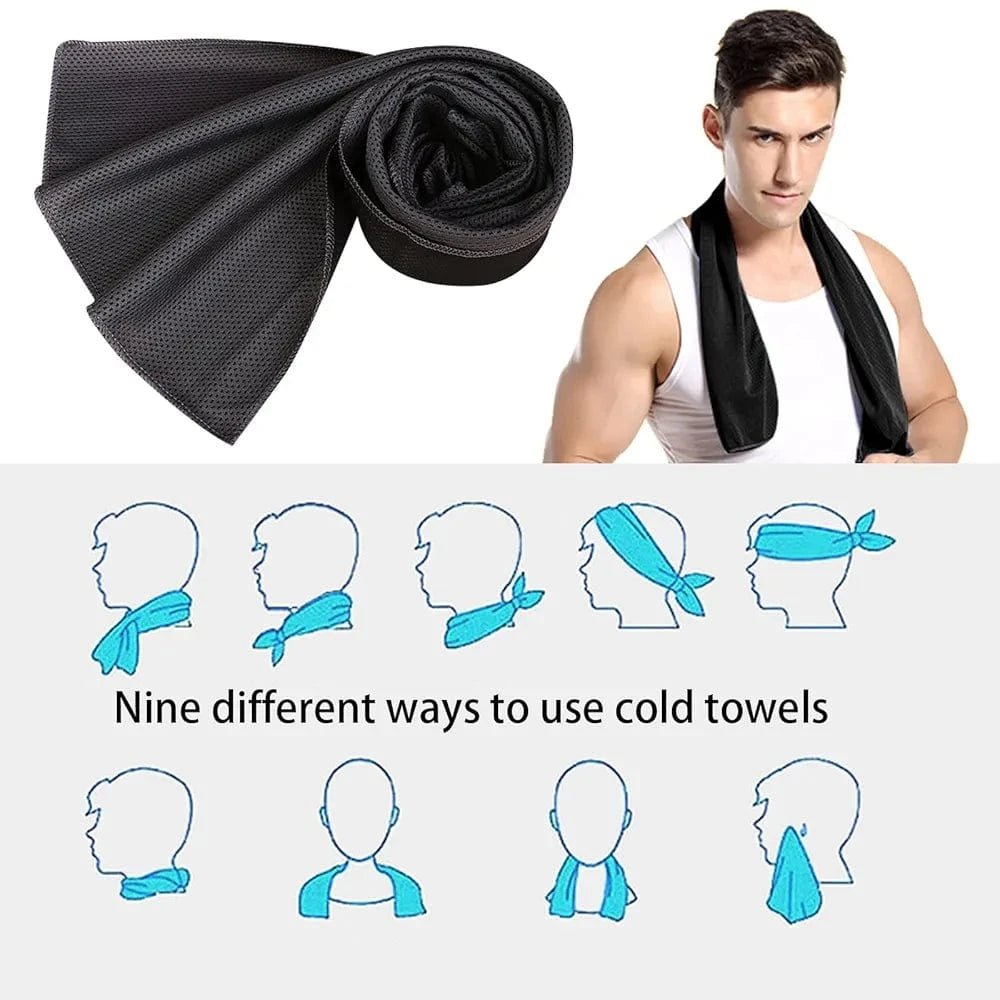 5 SET EXERCISE BANDS