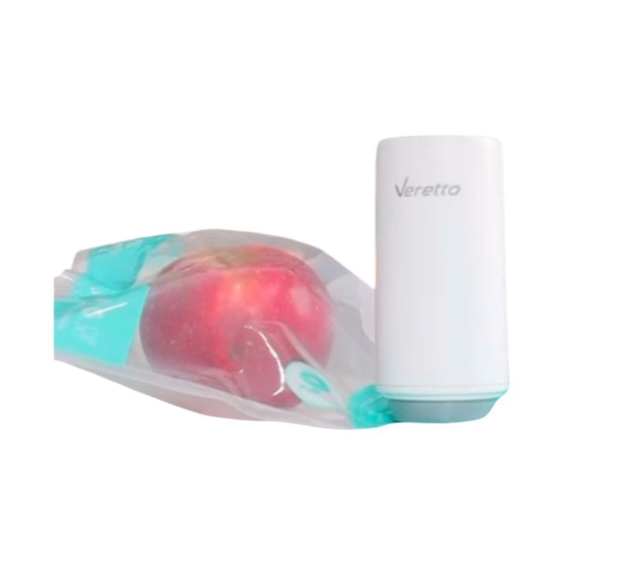 VERRETTO PUMP AND VACUUM BAGS VEB1000