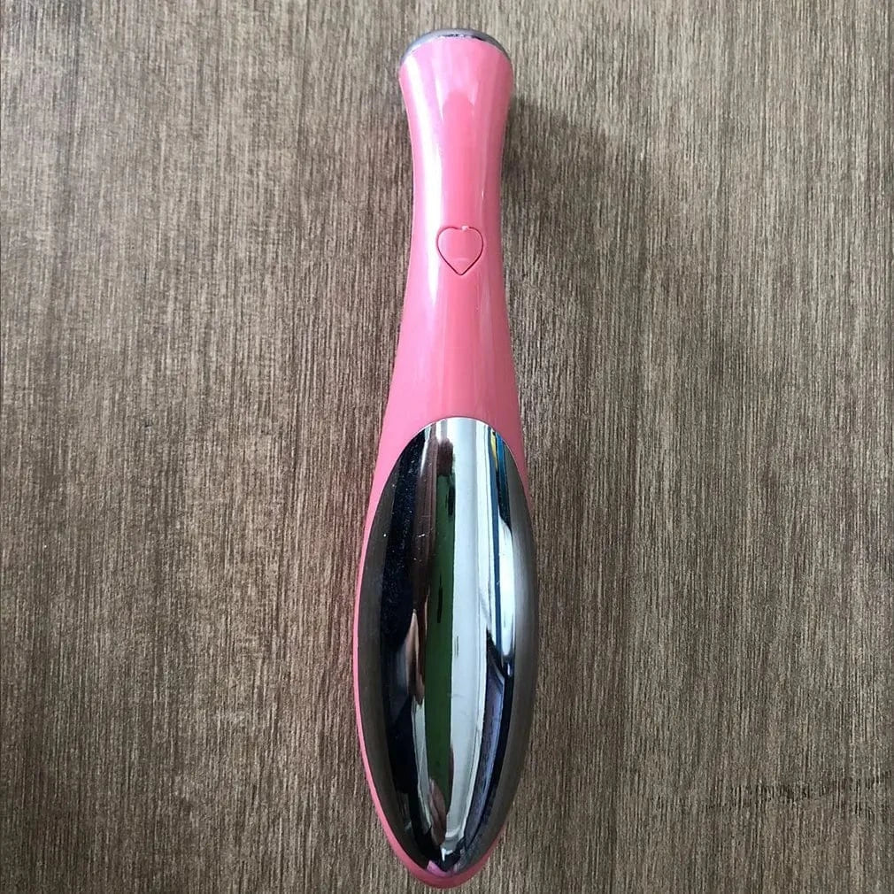Ion Eye Massager FR1233