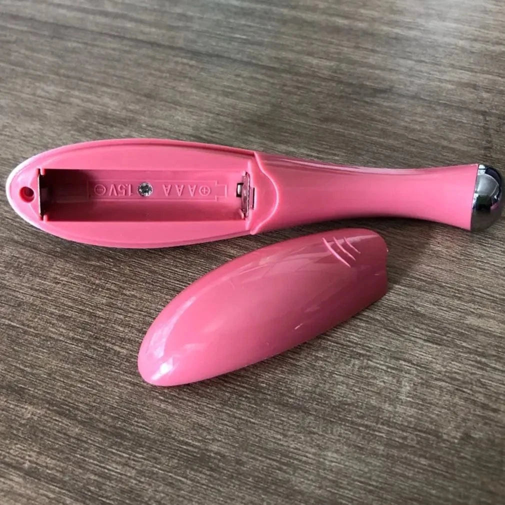 Ion Eye Massager FR1233