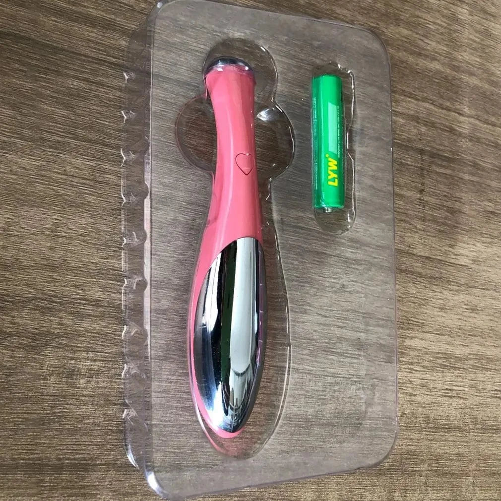 Ion Eye Massager FR1233