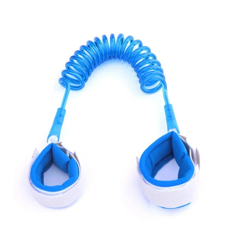 Child Anti-lost Strap Wristband FR2295