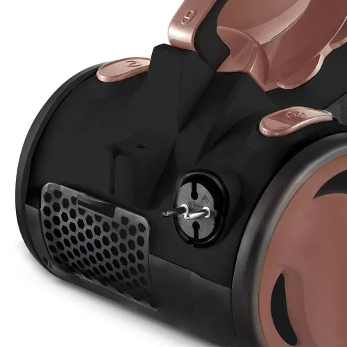 RAF VACUUM CLEANER HA2460