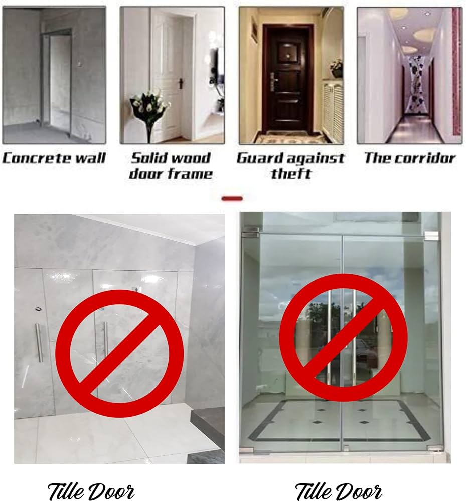 PROFESSIONAL FITNESS EQUIPMENTS HP2299