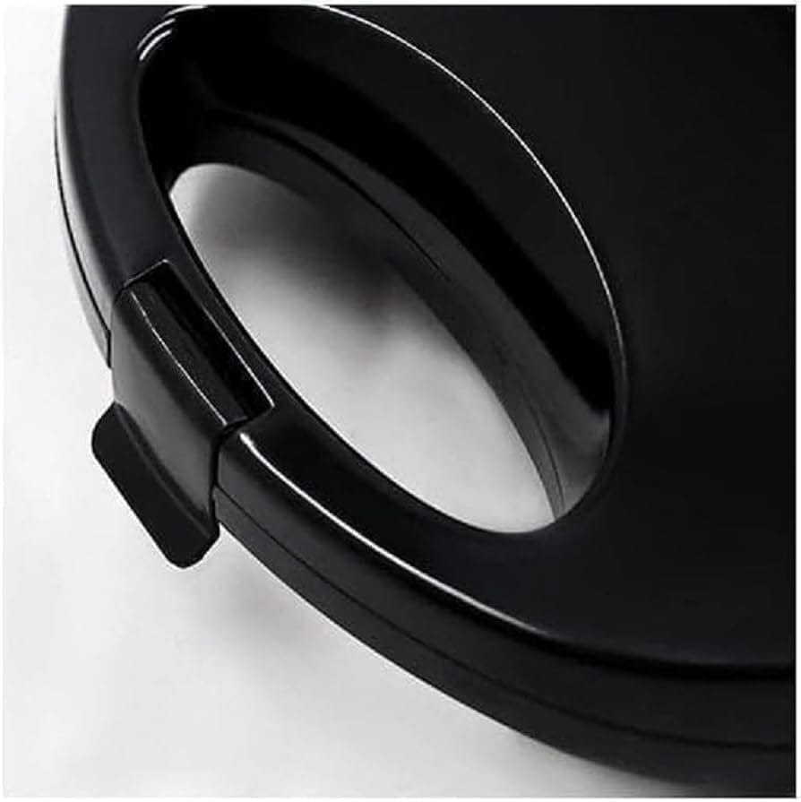 SANDWICH MAKER JMK2019 KT1185