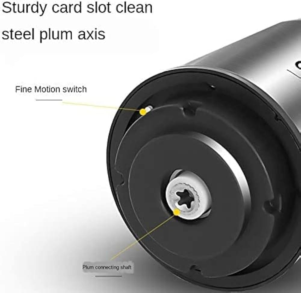 FOOD PRICESSOR 3L FR1666 KT2363