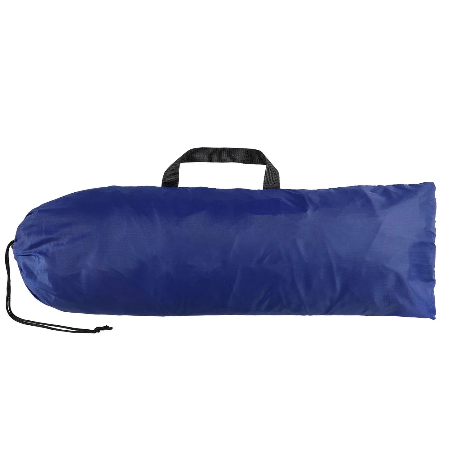 Automatic Camping Tents FR2060