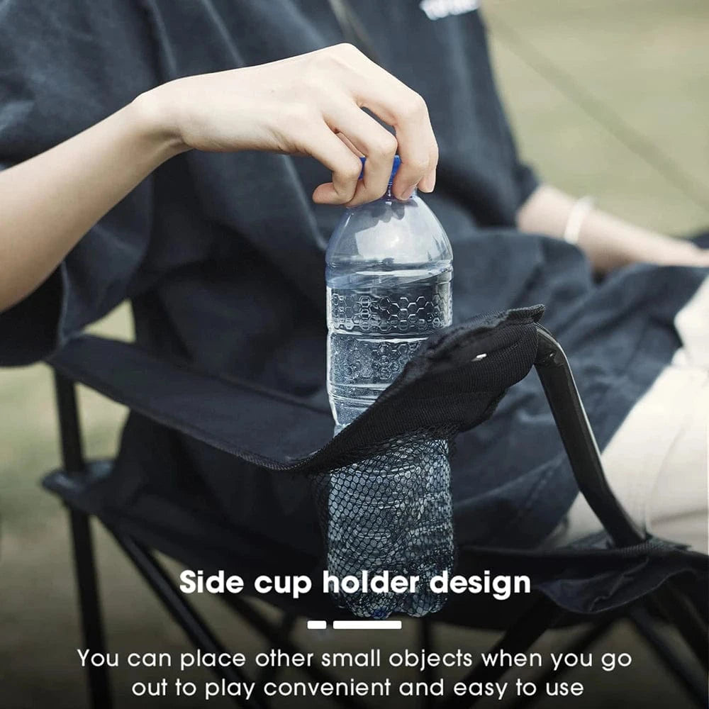 Camping chair FR2071