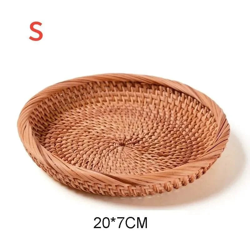 45778411389179