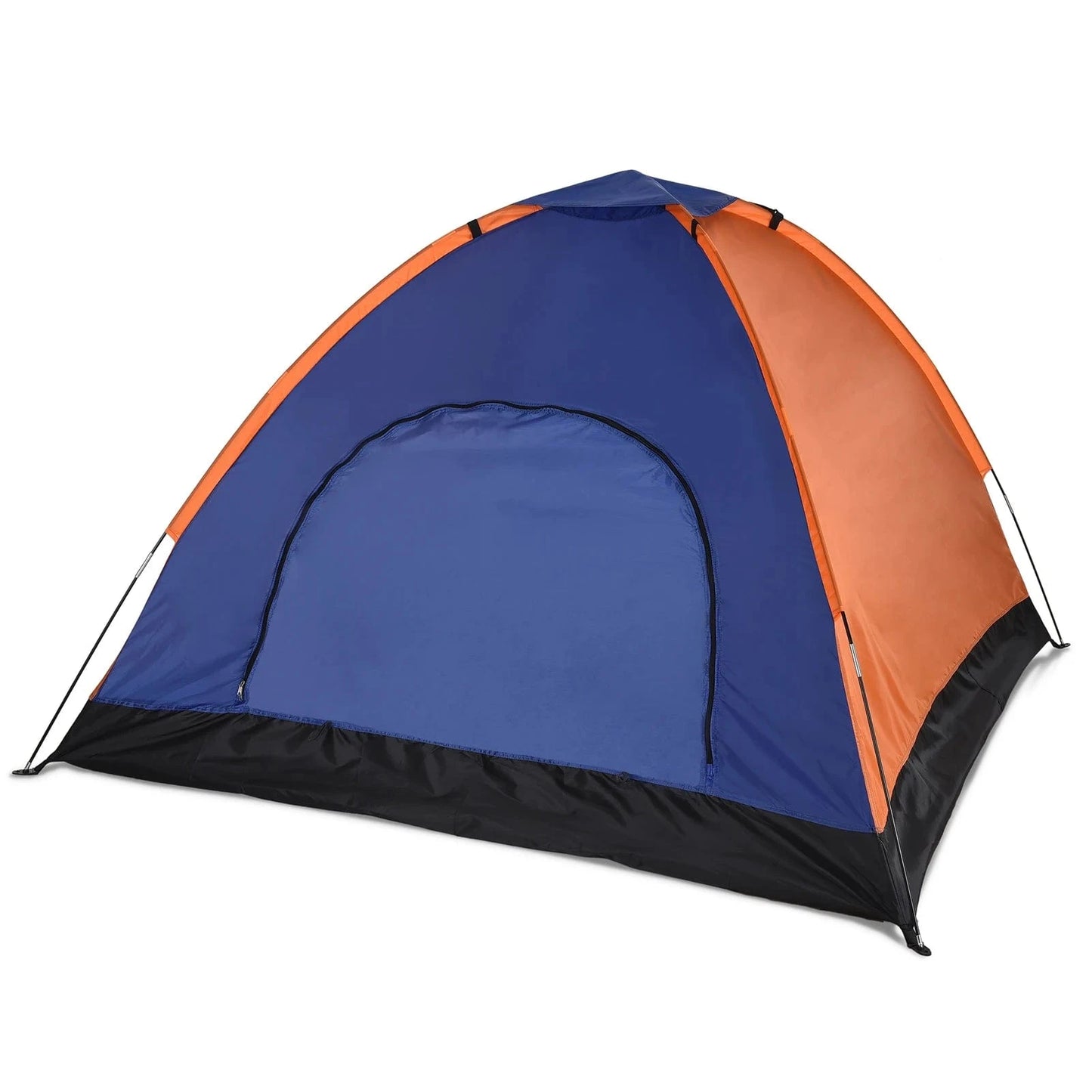 Automatic Camping Tents FR2060