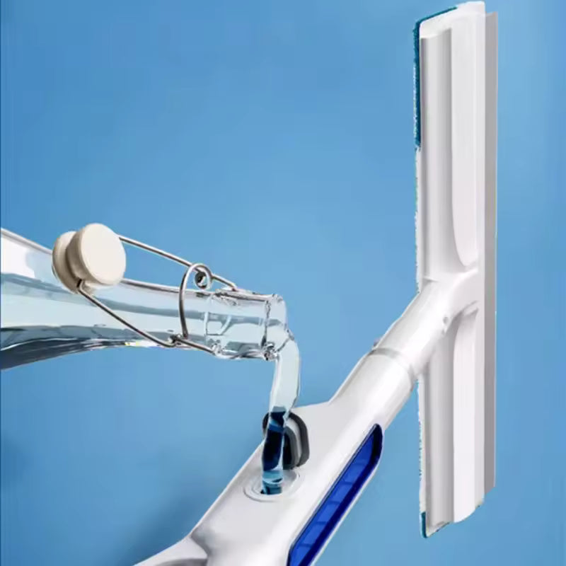 3 IN 1 WINDOW CLEANER