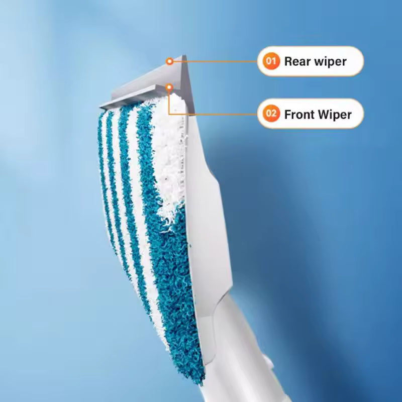3 IN 1 WINDOW CLEANER