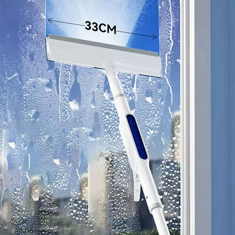 3 IN 1 WINDOW CLEANER