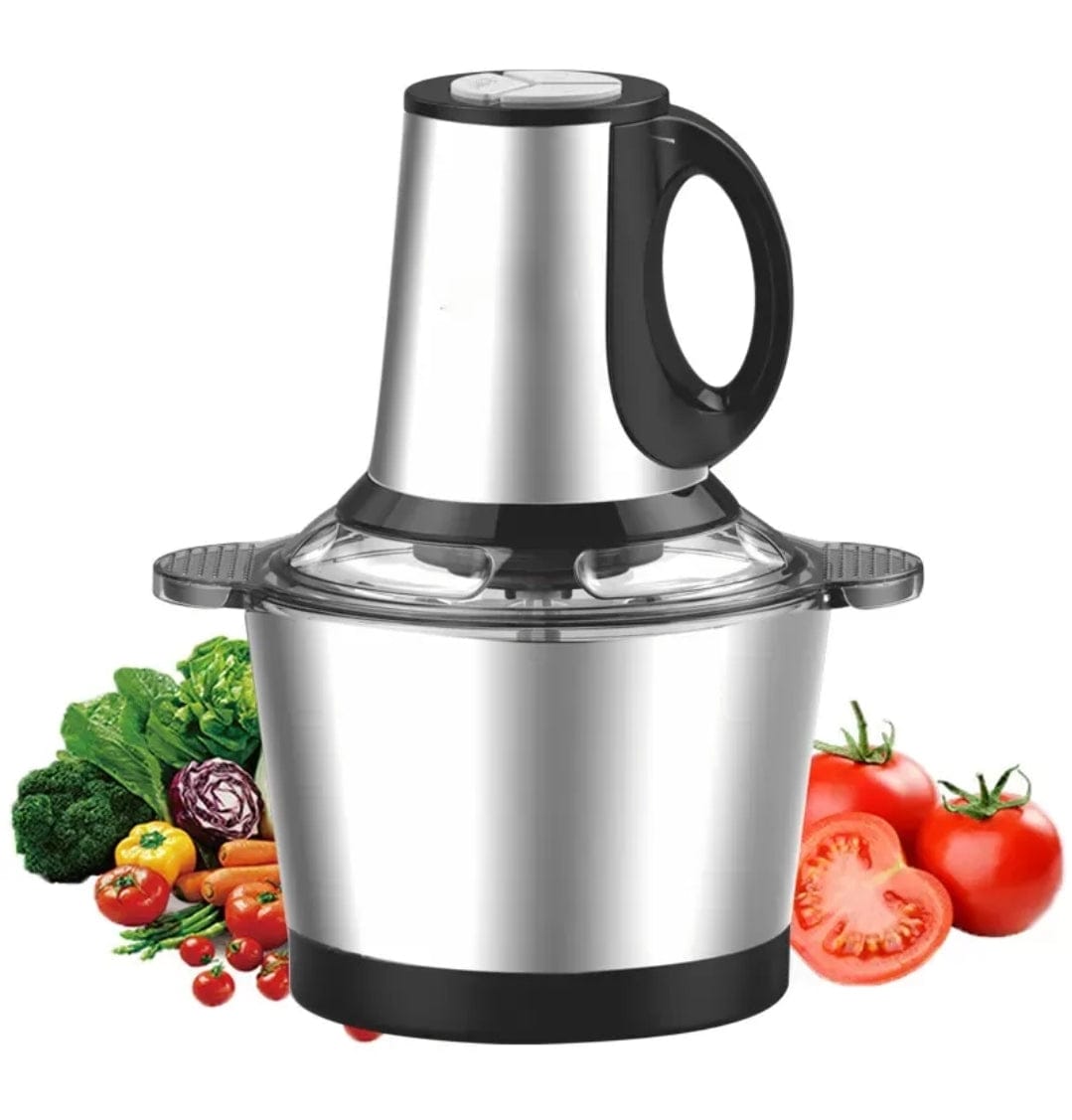 Food Processor 5L KT1189