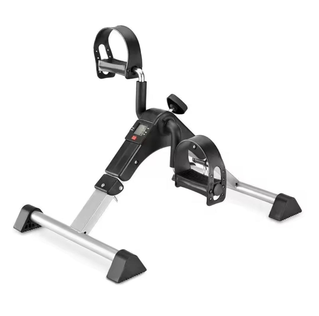 Pedal Trainer Machine HP2298