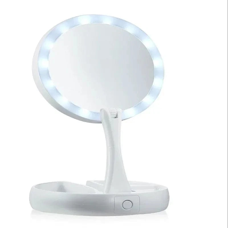 My Fold Away Mirror BT2503