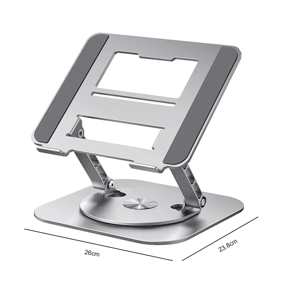 MC515 360° Laptop Stand