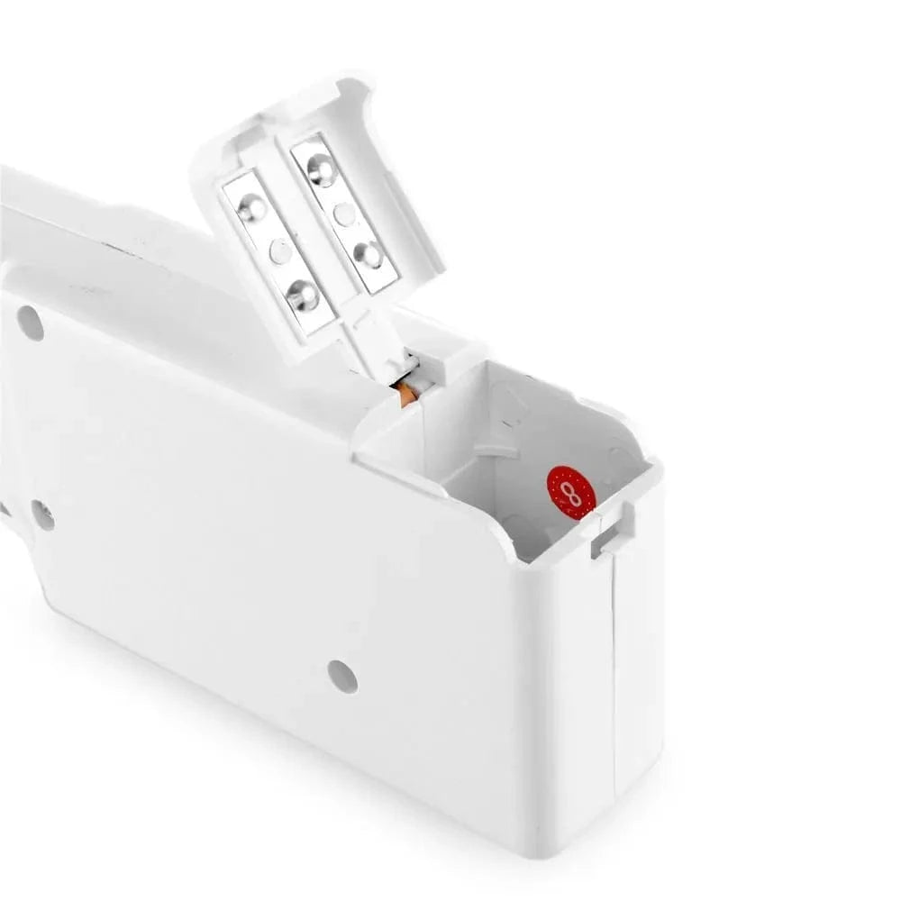 Mini Hand Sewing Machine HA2352