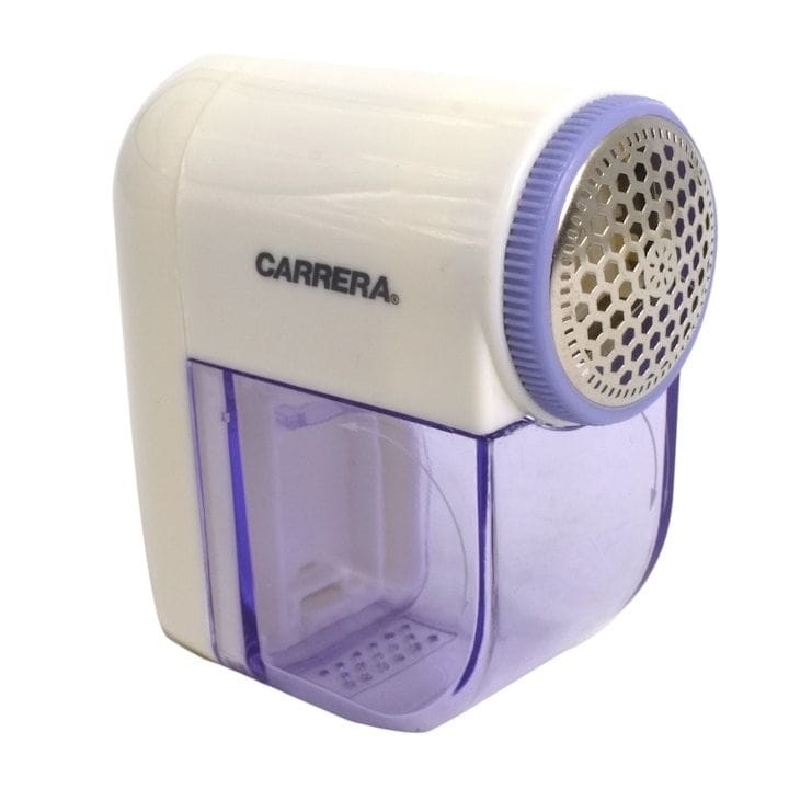 PEPCARE LINT REMOVER CT5831QY