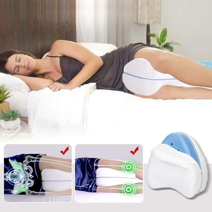 Leg Support Pillow HP2423