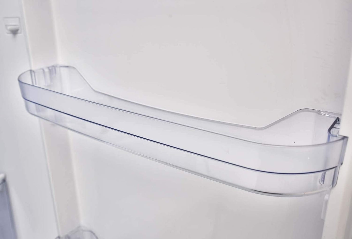 Fridge with Freezer KS88-4