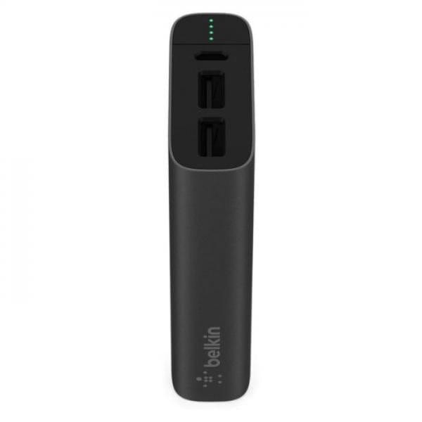 Belkin 6600mAh Power Bank PT1051