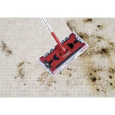 GEBE Swivel sweeper HA2390