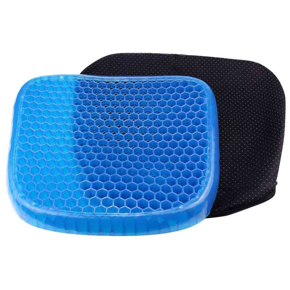 Egg Sitter Seat Cushion