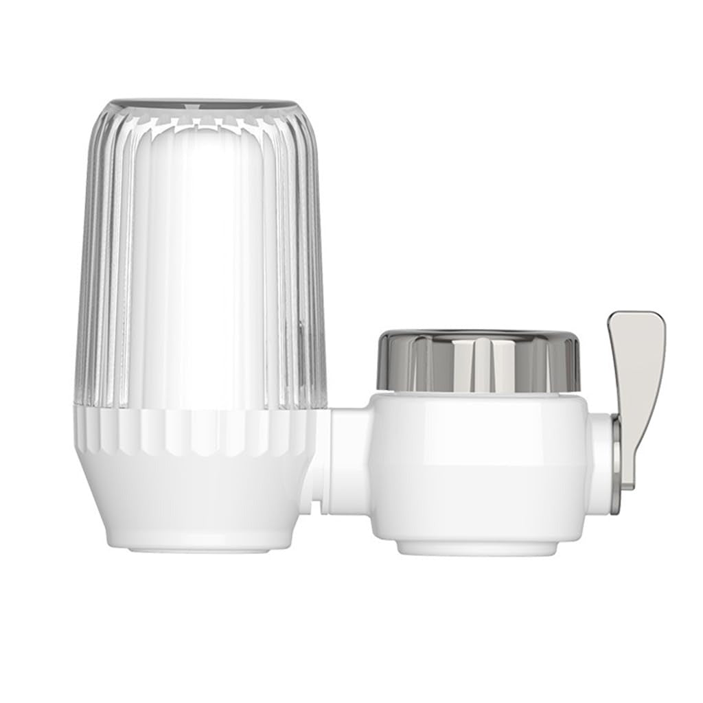 Faucet Water Filter Purifier