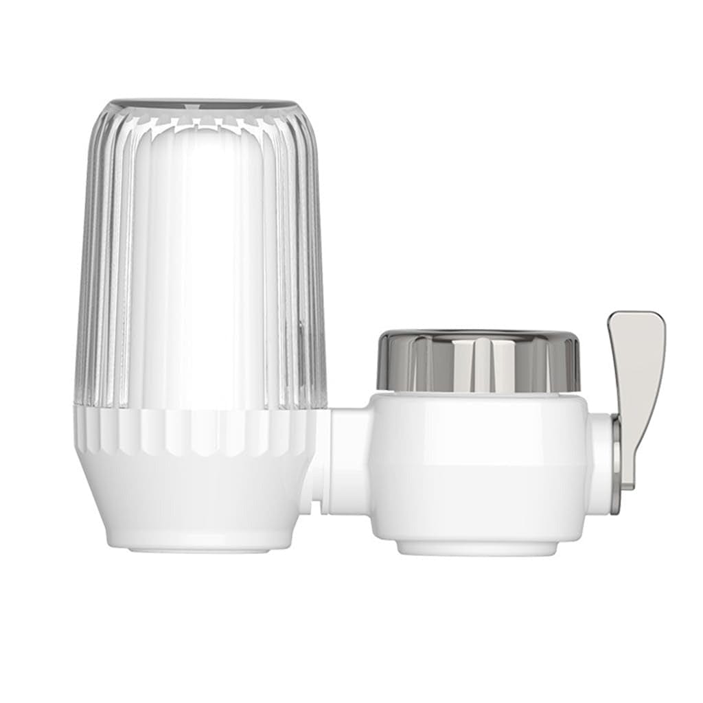 Faucet Water Filter Purifier