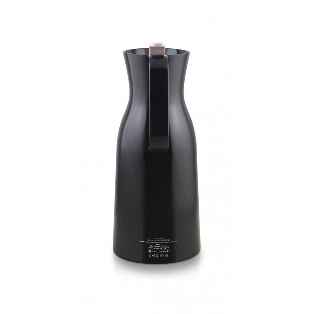 DORSCH Vacuum Jug 1L