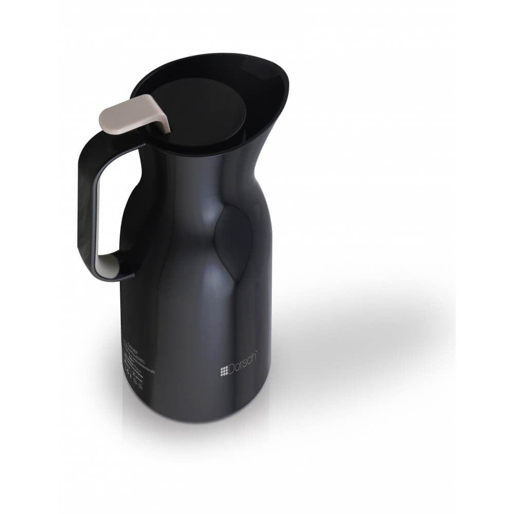 DORSCH Vacuum Jug 1L