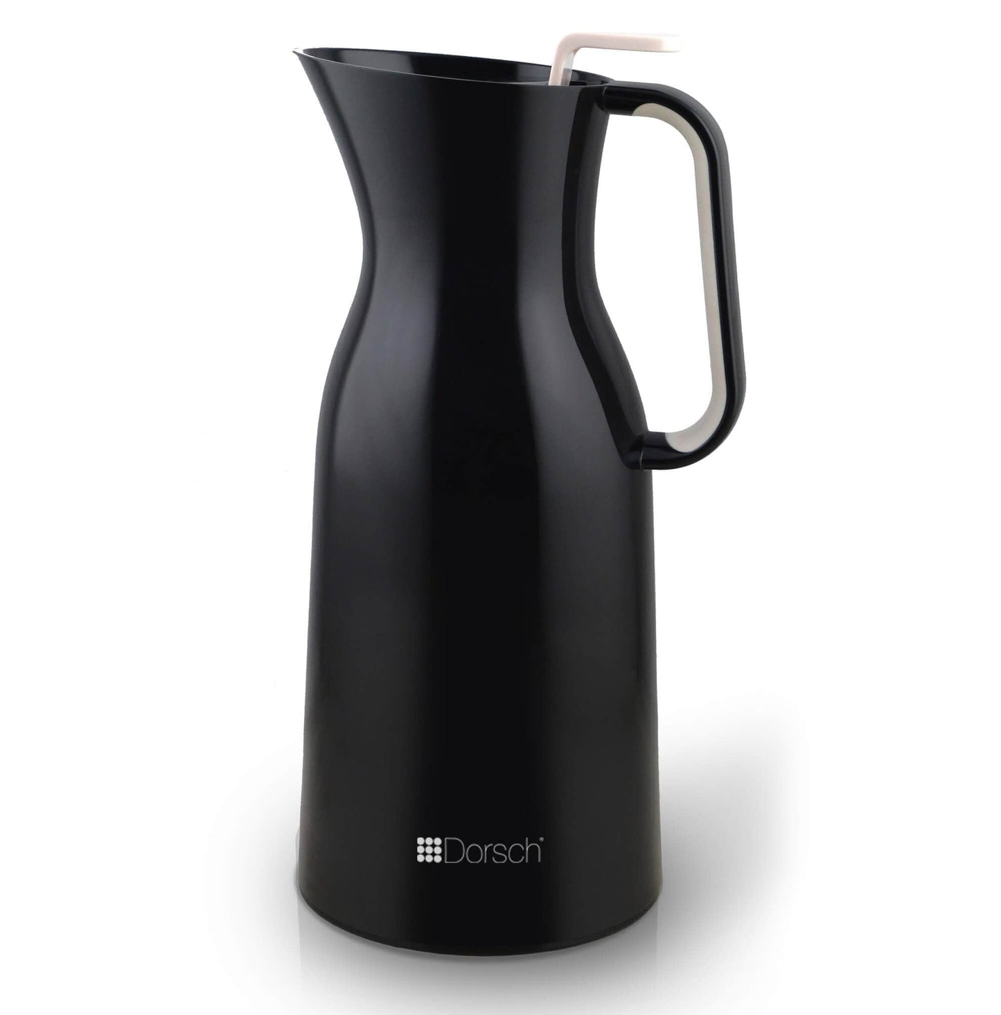 DORSCH Vacuum Jug 1L