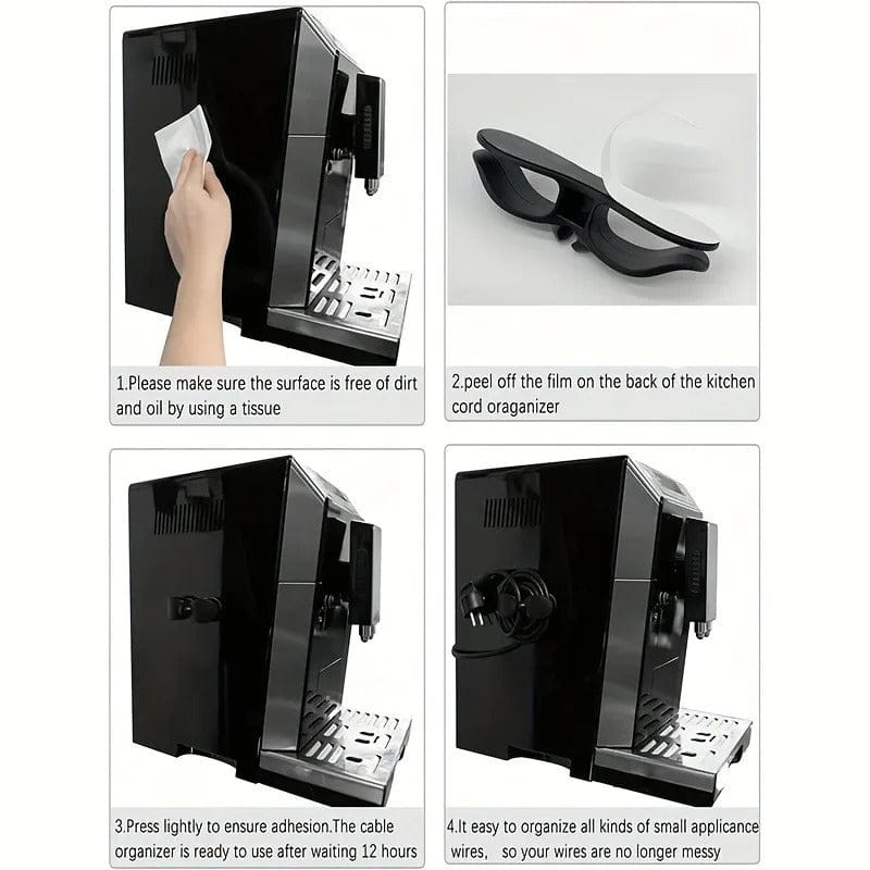 ELECTRICAL STORAGE AND WINDING DEVICE EA1050