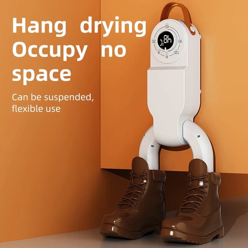 SHOES DRYER HA2317