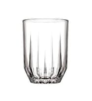 Paşabahçe 3 cups Made in Turkey 520225 KT1247