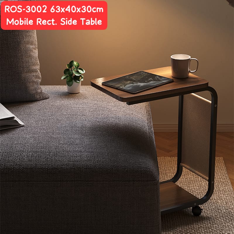 Sofa Side Table FR2020