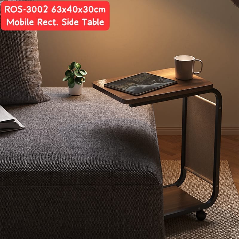 Sofa Side Table FR2020