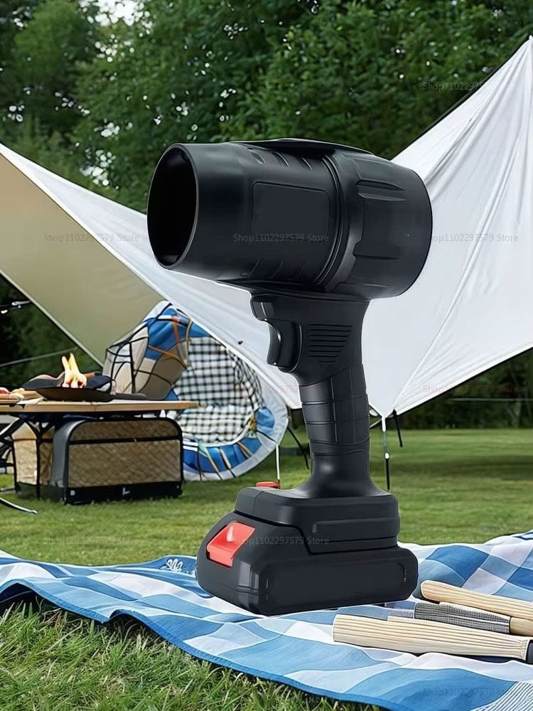 Turbo Wind Blower OG2389