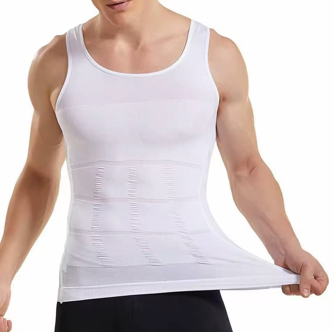 Waist Shaper For Men HP2490
