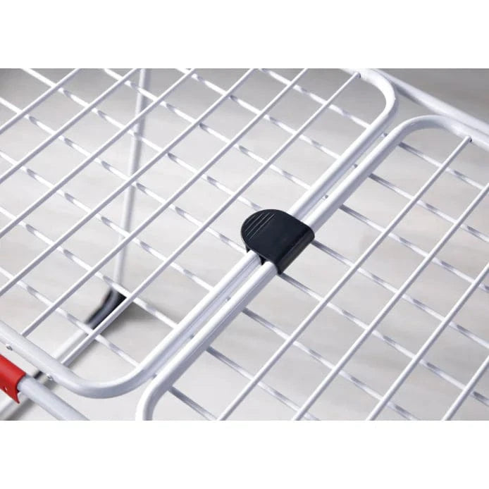 Vileda king Indoor Dryer