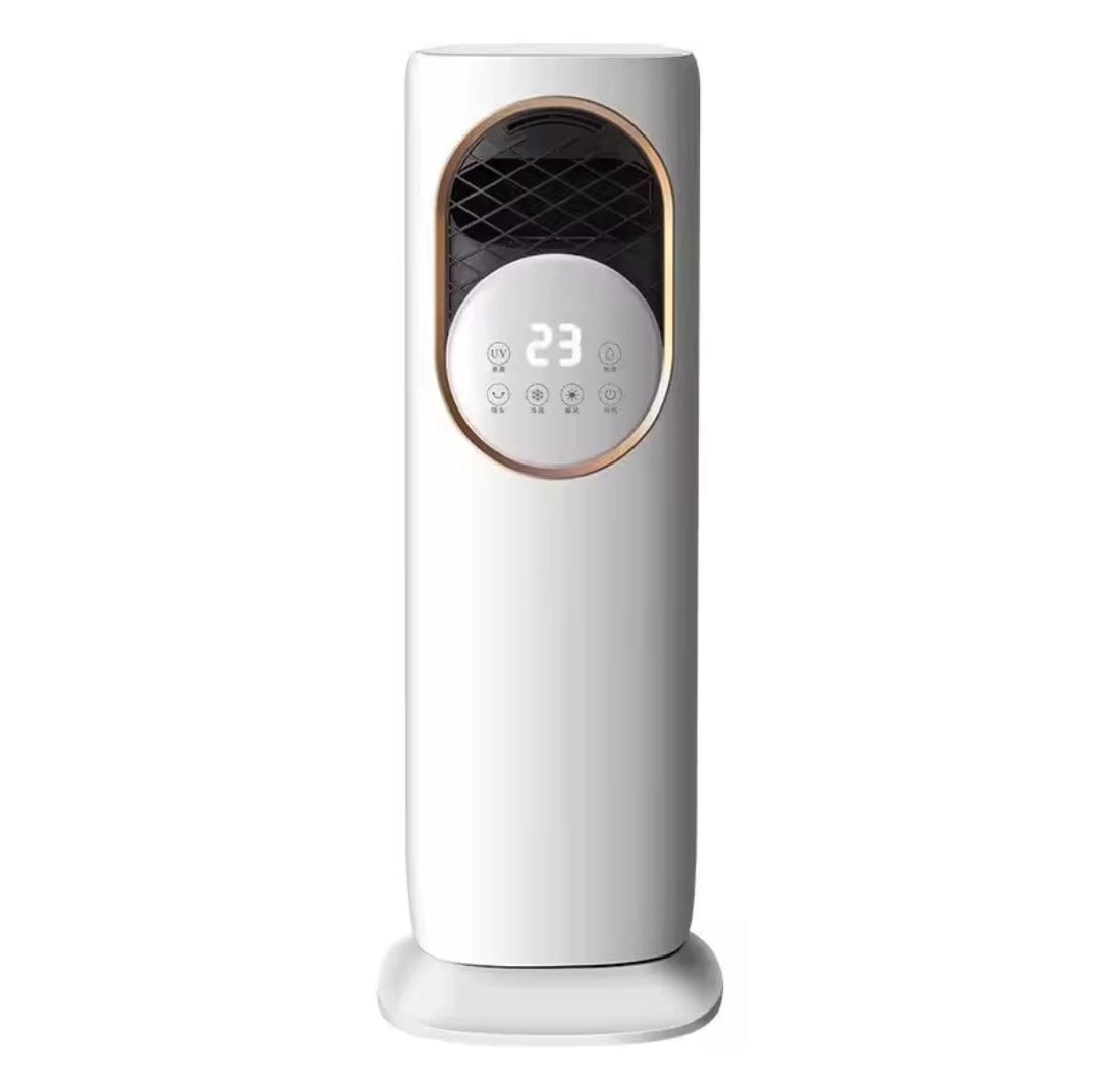 5in1 Tower Fan Cooler