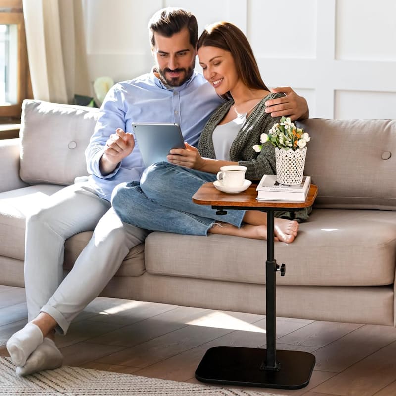 Sofa Side Table HI3194VT