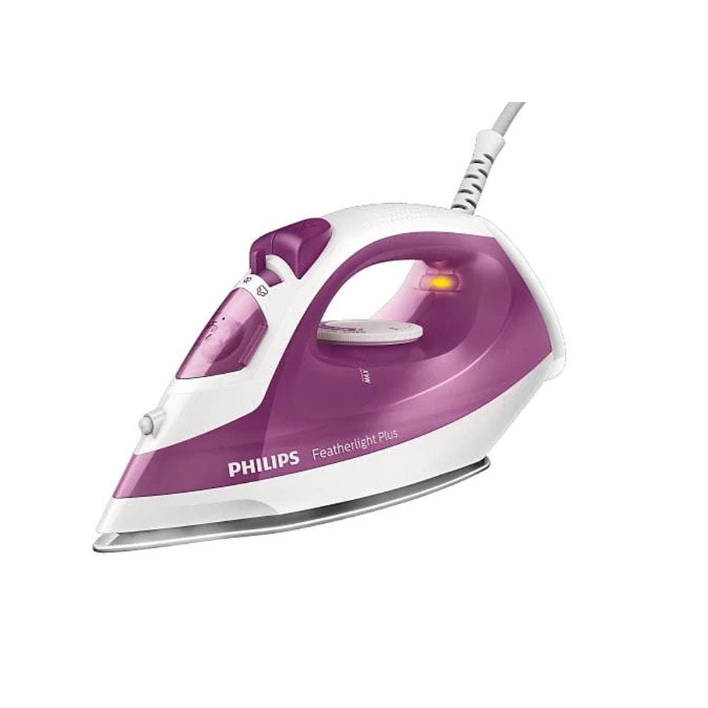 PHILIPS IRON 1400W EA1156