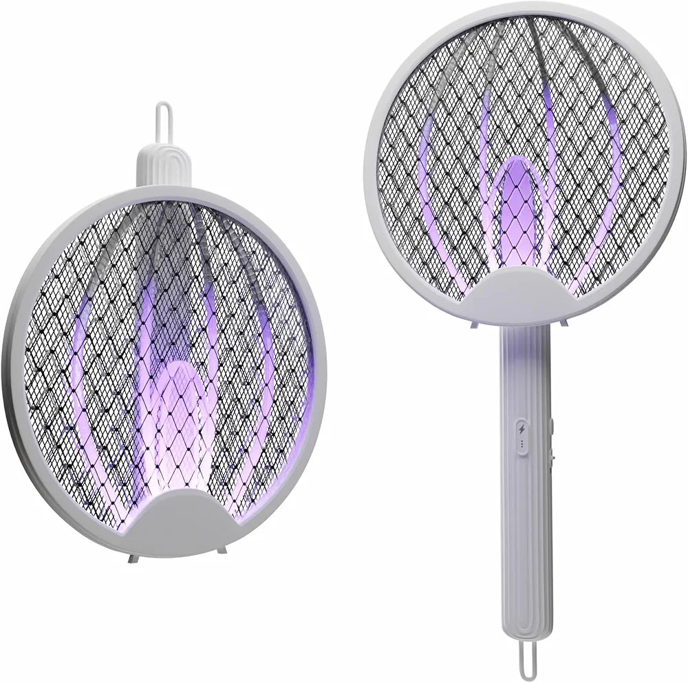 ELECTRIC MOSQUITO RACKET HA2387